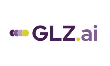 GLZ.ai is for sale